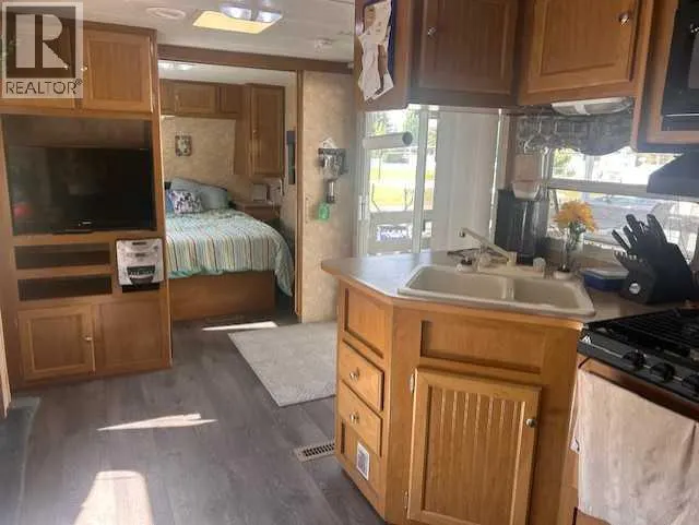 452 2540 TWP 353