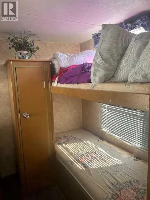 452 2540 TWP 353