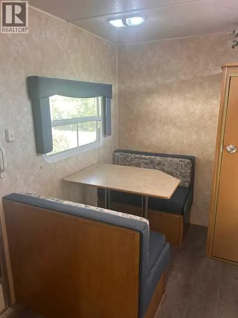 452 2540 TWP 353