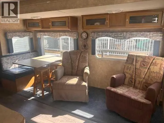 452 2540 TWP 353