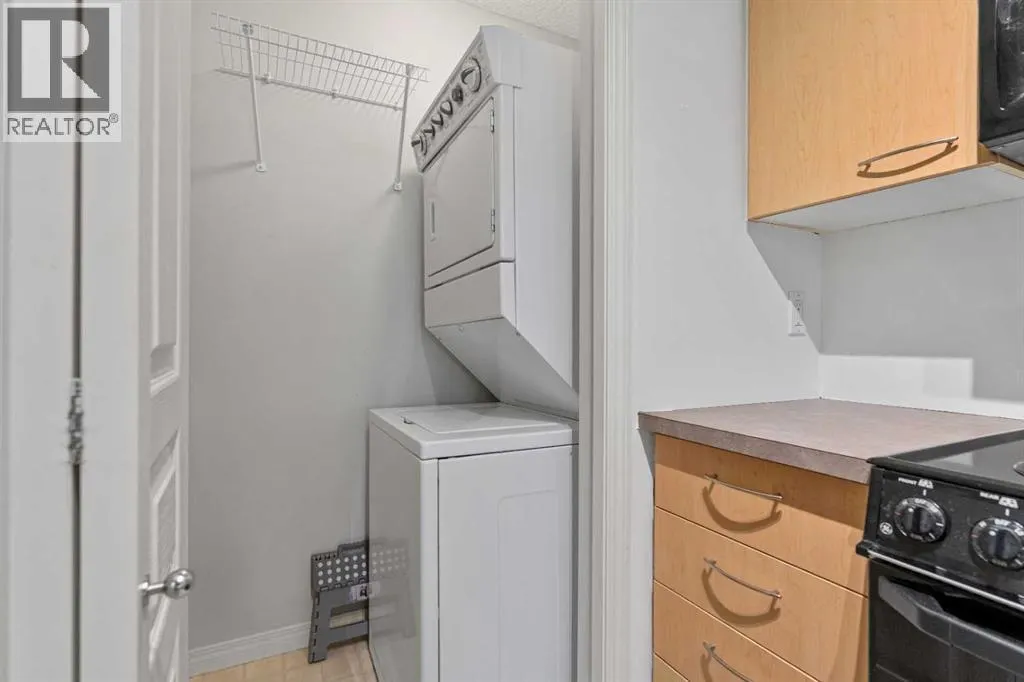 143, 22 Richard Place SW