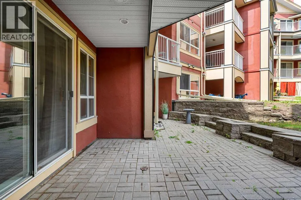 143, 22 Richard Place SW