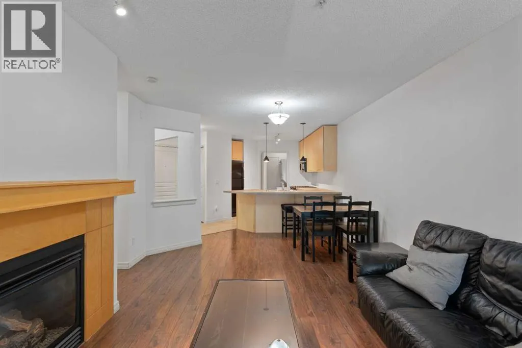 143, 22 Richard Place SW