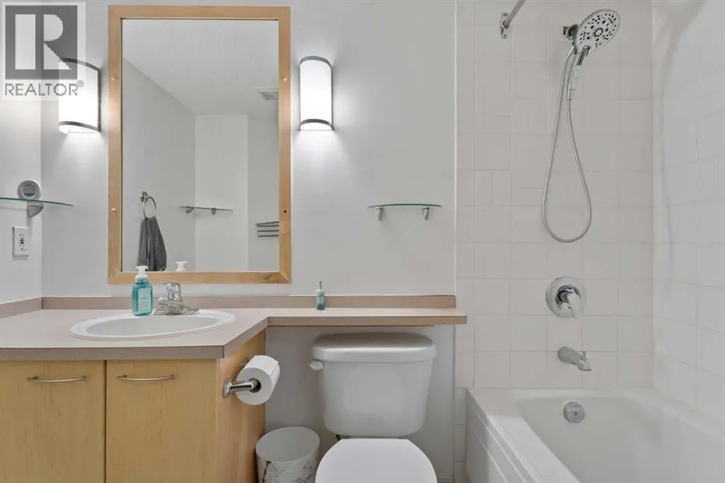 143, 22 Richard Place SW