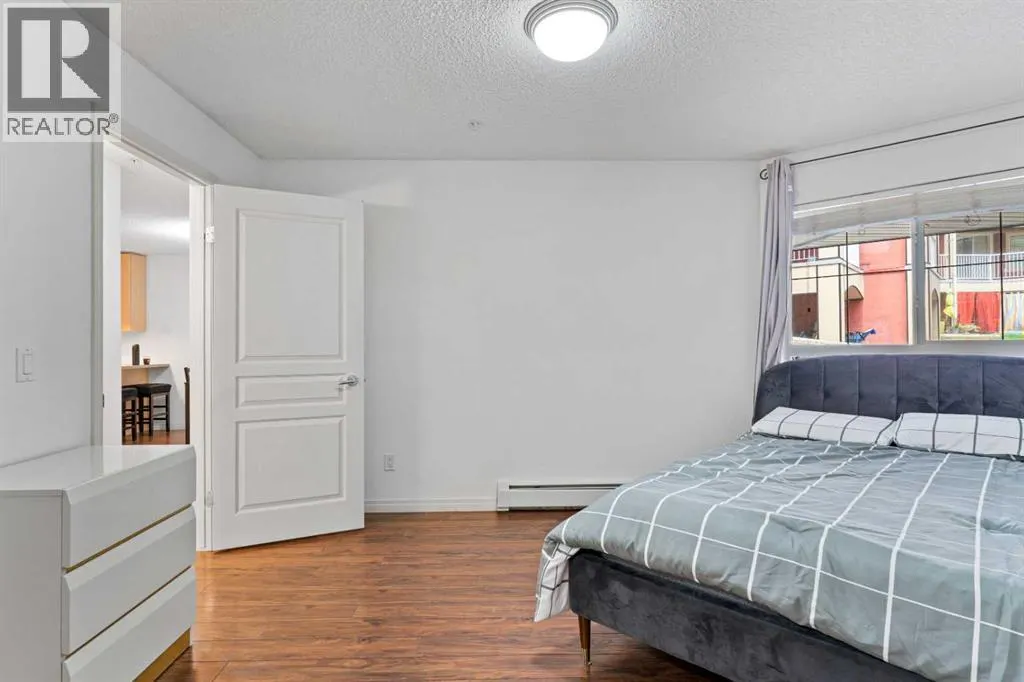 143, 22 Richard Place SW