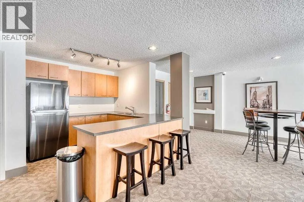 143, 22 Richard Place SW