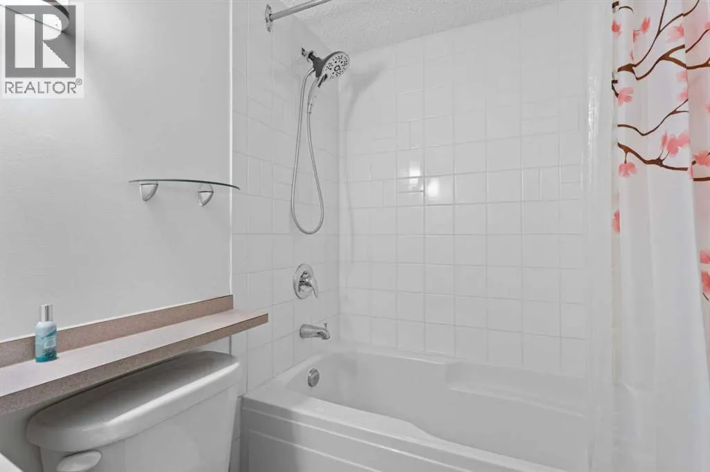 143, 22 Richard Place SW
