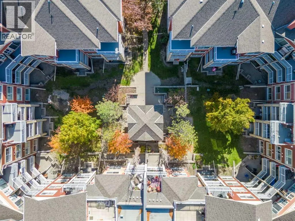 143, 22 Richard Place SW