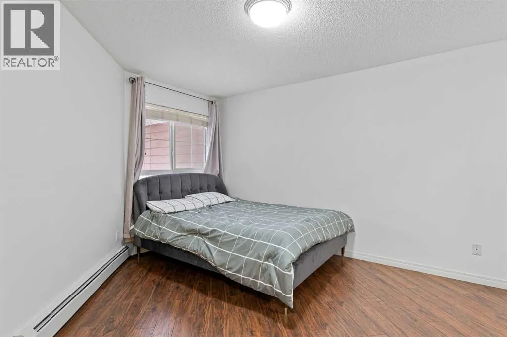 143, 22 Richard Place SW