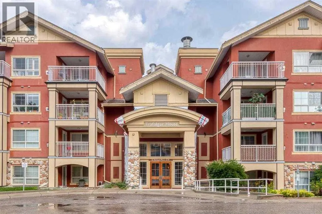 143, 22 Richard Place SW