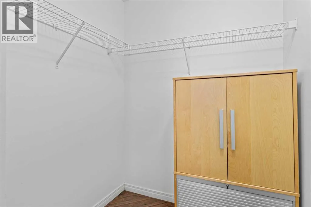 143, 22 Richard Place SW