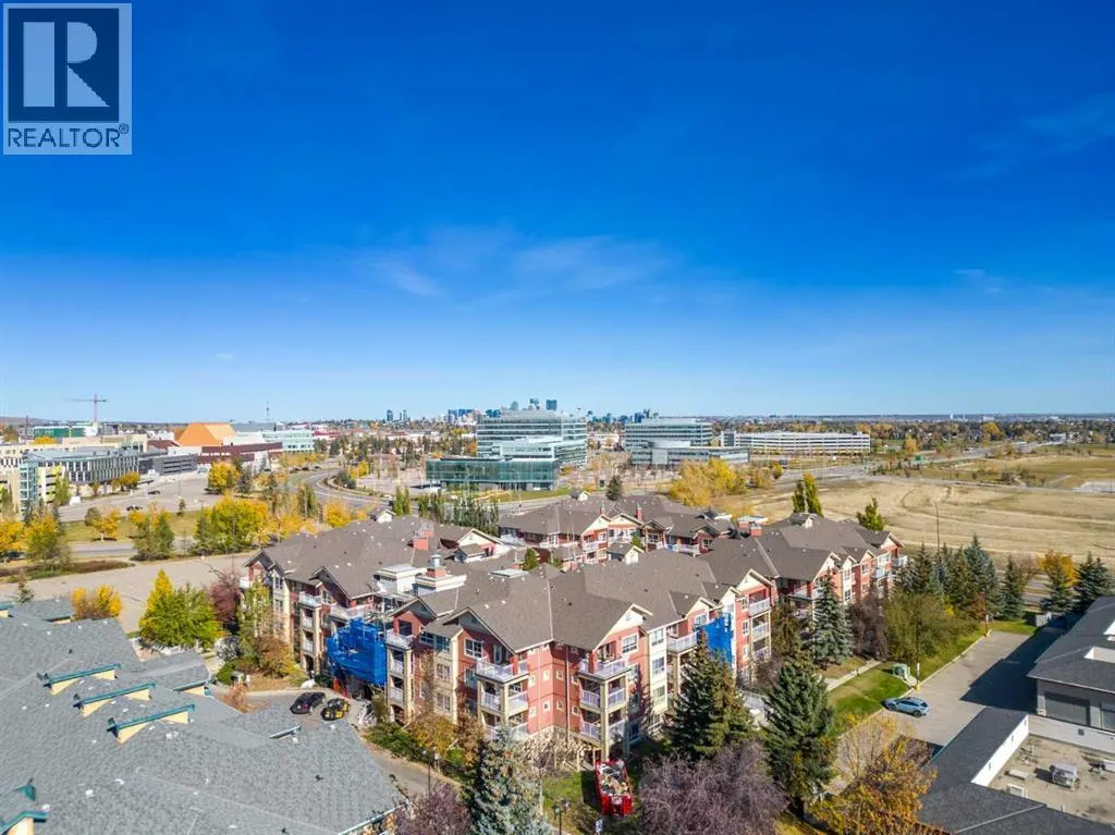 143, 22 Richard Place SW