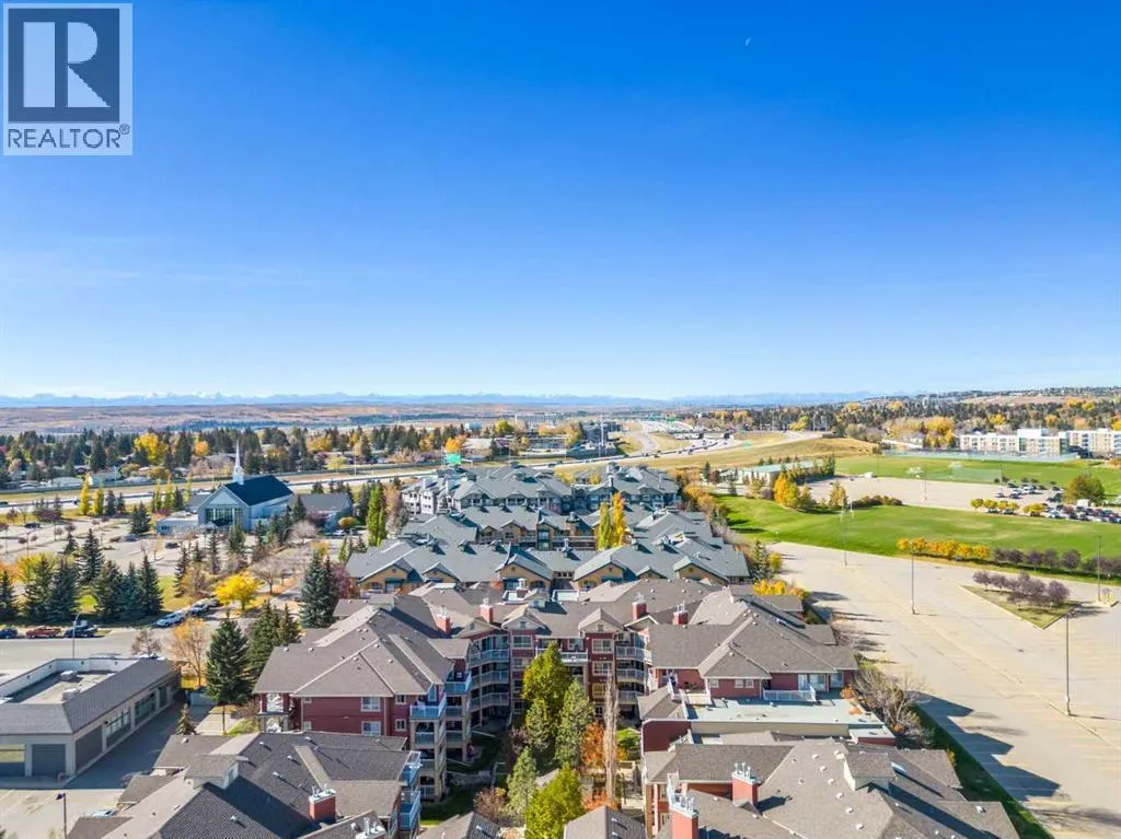 143, 22 Richard Place SW