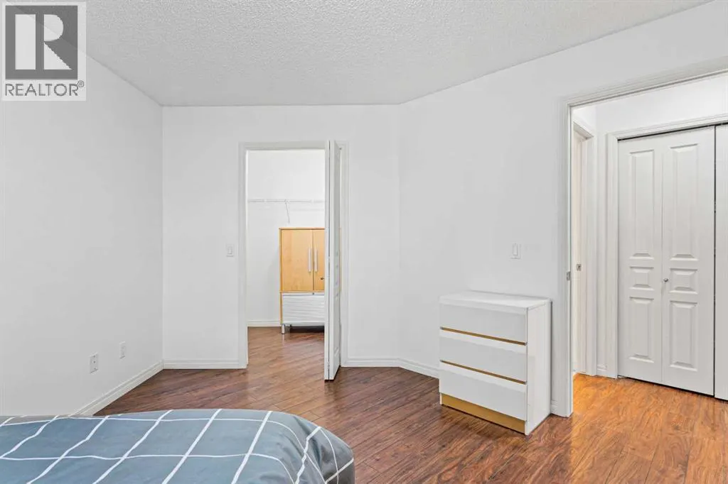 143, 22 Richard Place SW