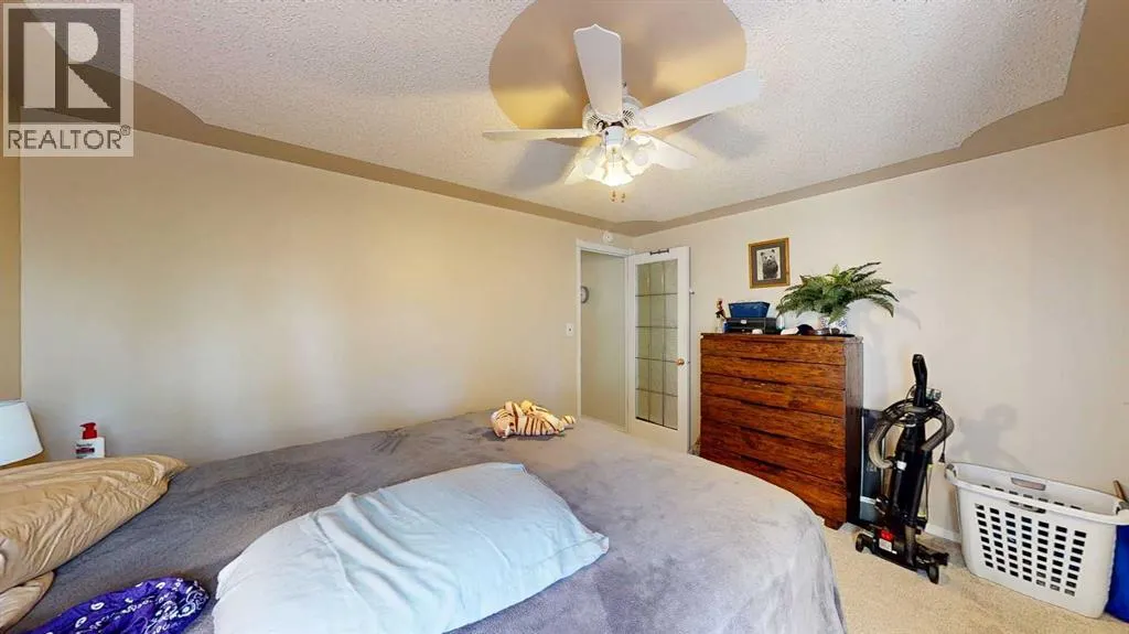 25 De Havilland Boulevard SW