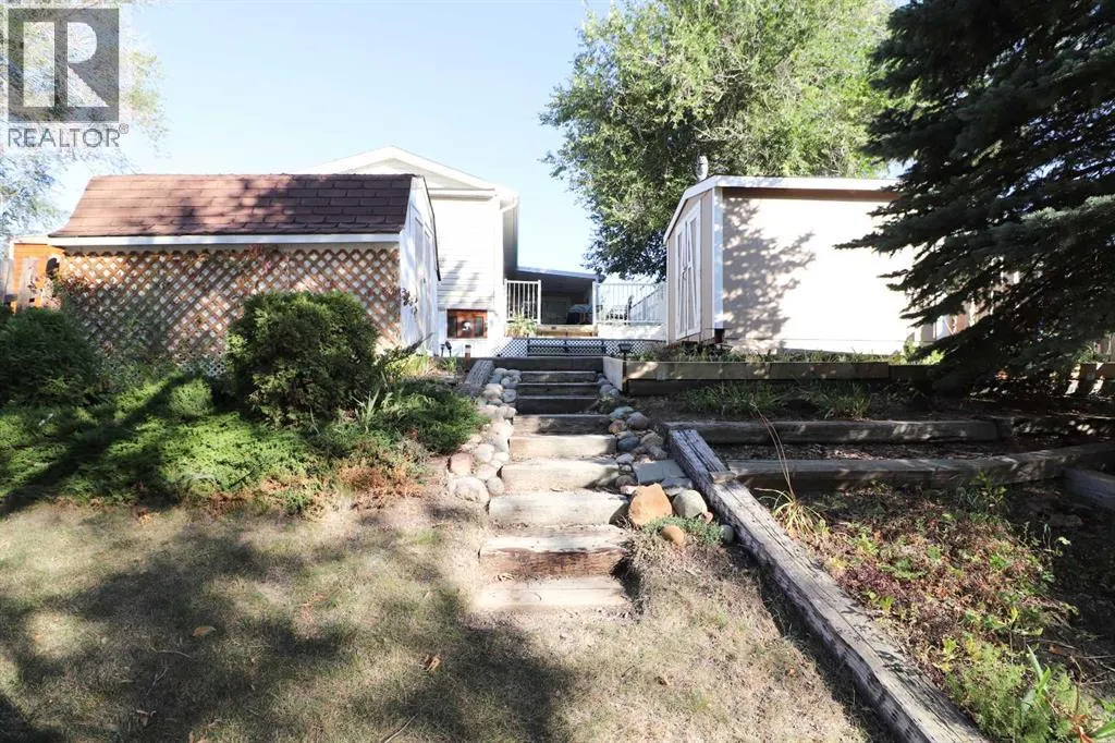 25 De Havilland Boulevard SW
