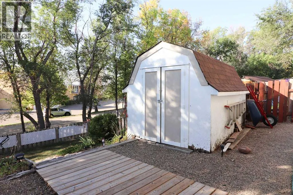 25 De Havilland Boulevard SW