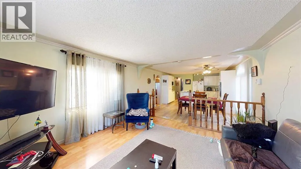 25 De Havilland Boulevard SW