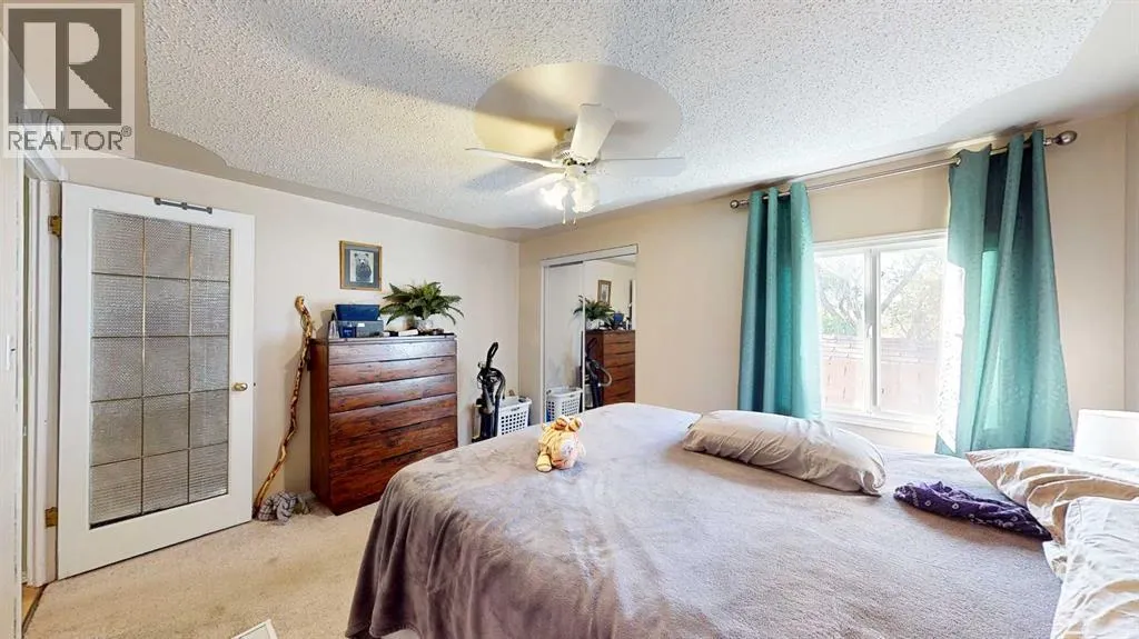 25 De Havilland Boulevard SW