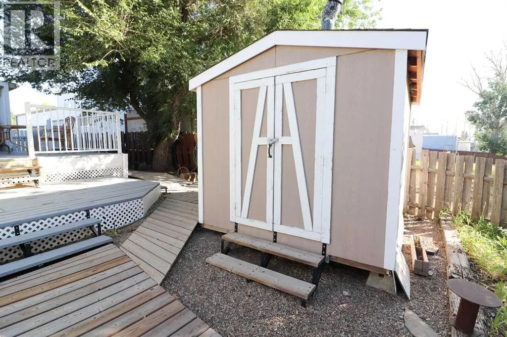 25 De Havilland Boulevard SW