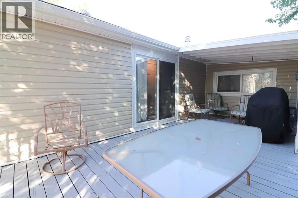 25 De Havilland Boulevard SW