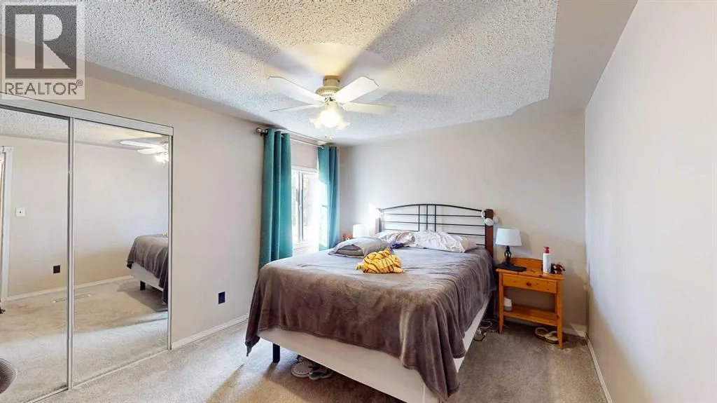 25 De Havilland Boulevard SW