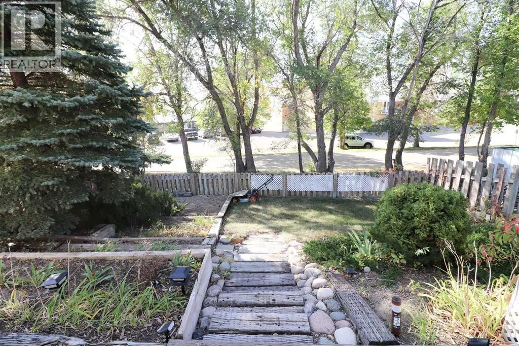 25 De Havilland Boulevard SW