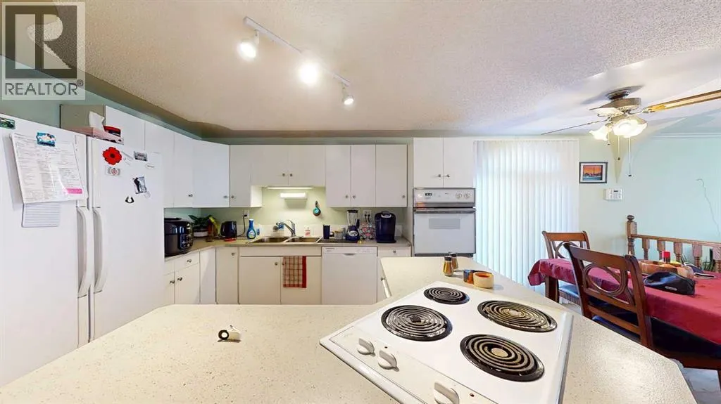 25 De Havilland Boulevard SW