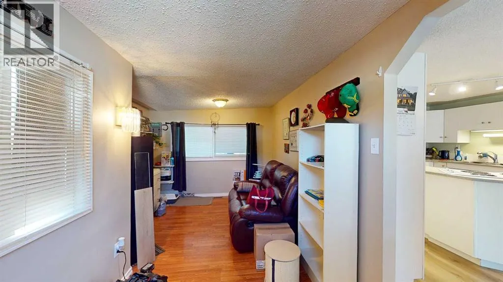 25 De Havilland Boulevard SW