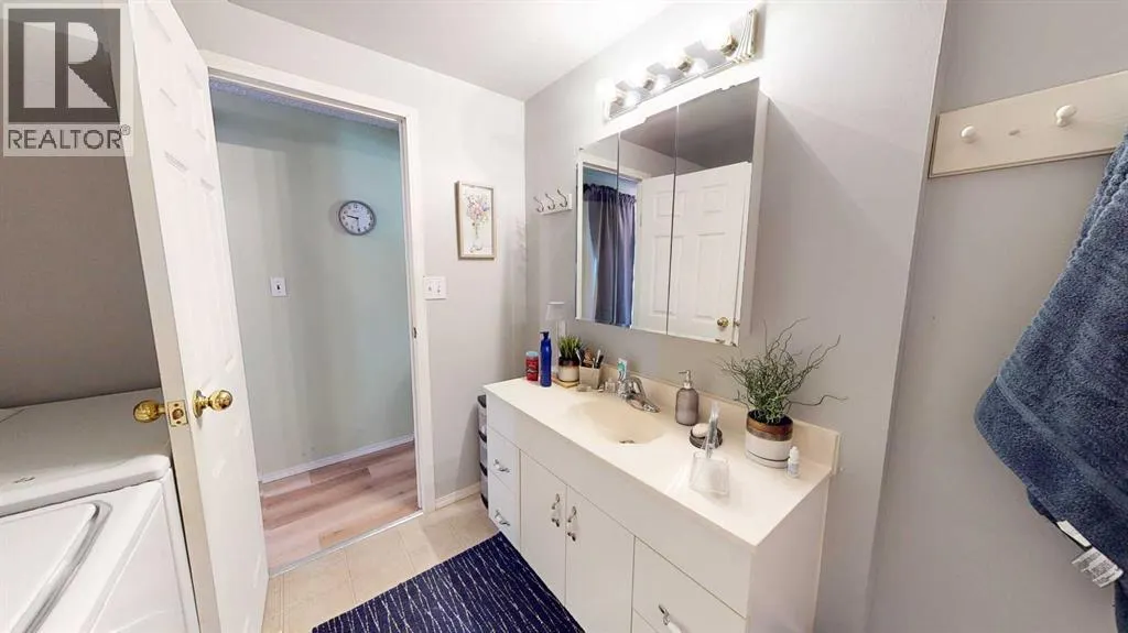 25 De Havilland Boulevard SW