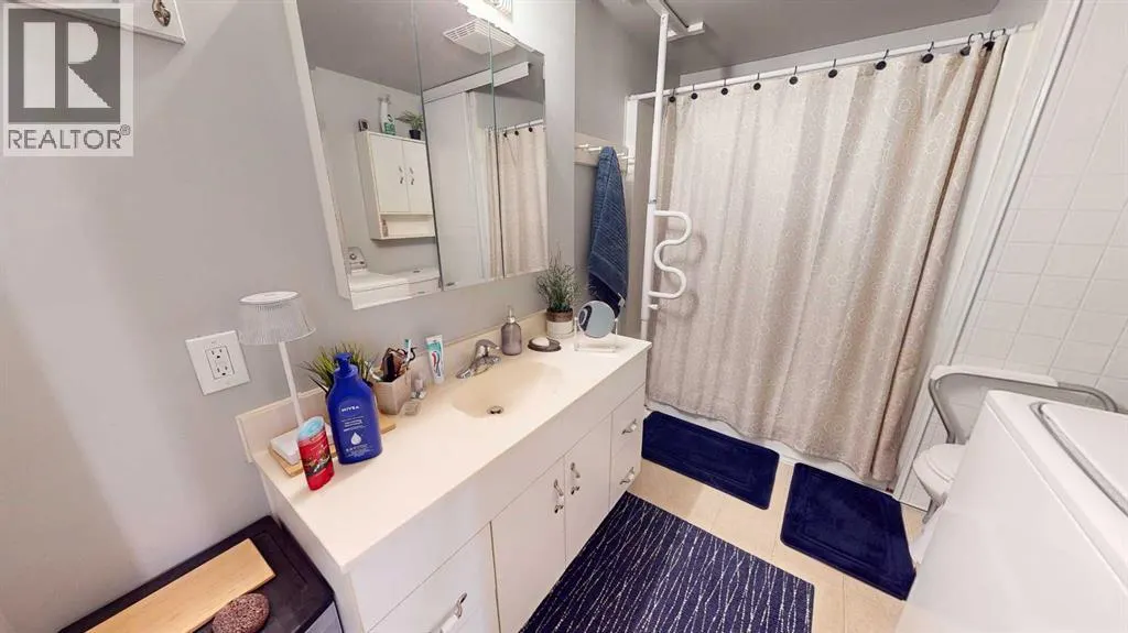 25 De Havilland Boulevard SW