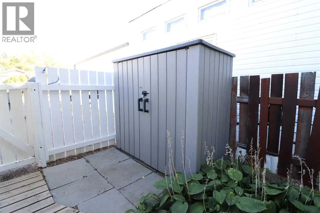 25 De Havilland Boulevard SW