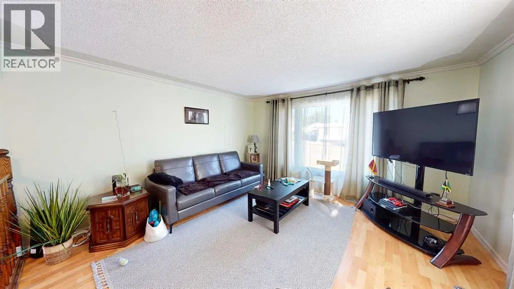 25 De Havilland Boulevard SW