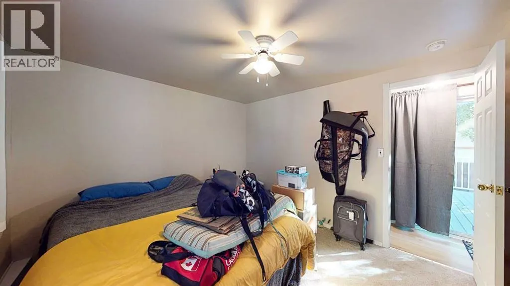 25 De Havilland Boulevard SW
