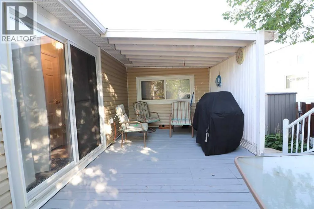 25 De Havilland Boulevard SW