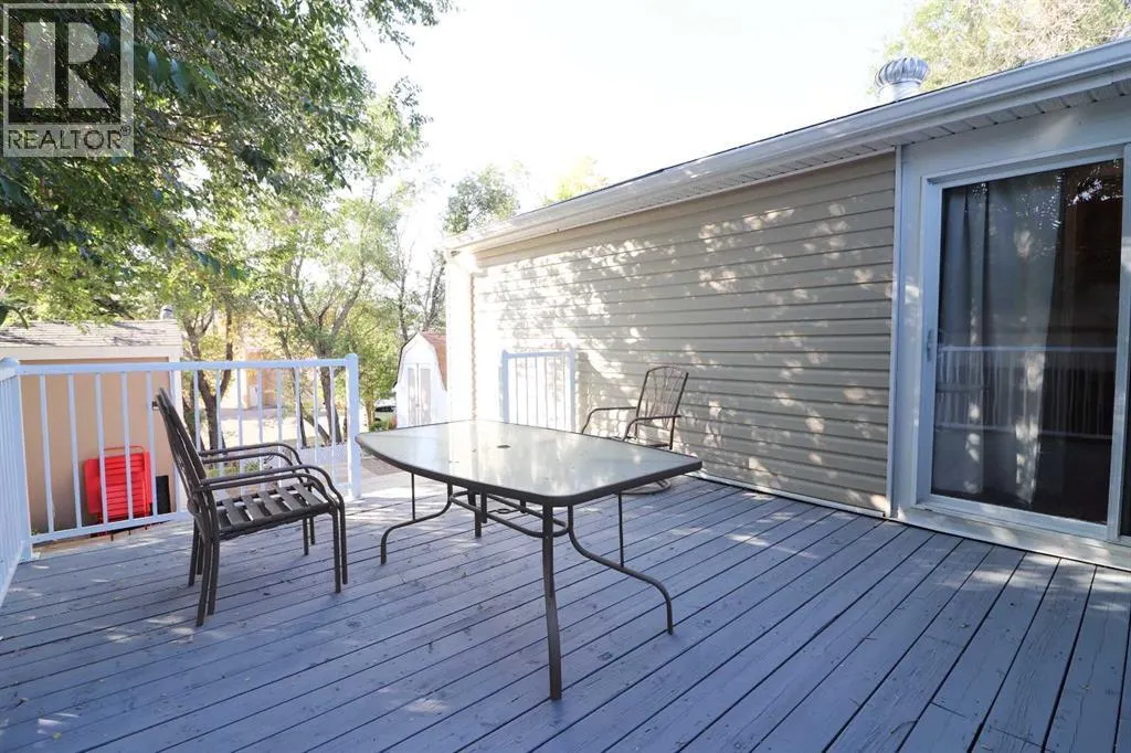 25 De Havilland Boulevard SW