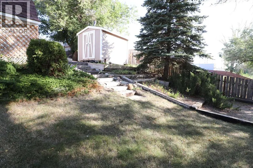 25 De Havilland Boulevard SW