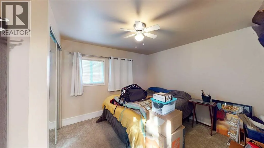 25 De Havilland Boulevard SW