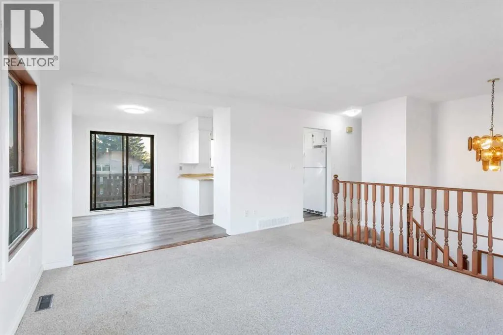 91 Dawson Street