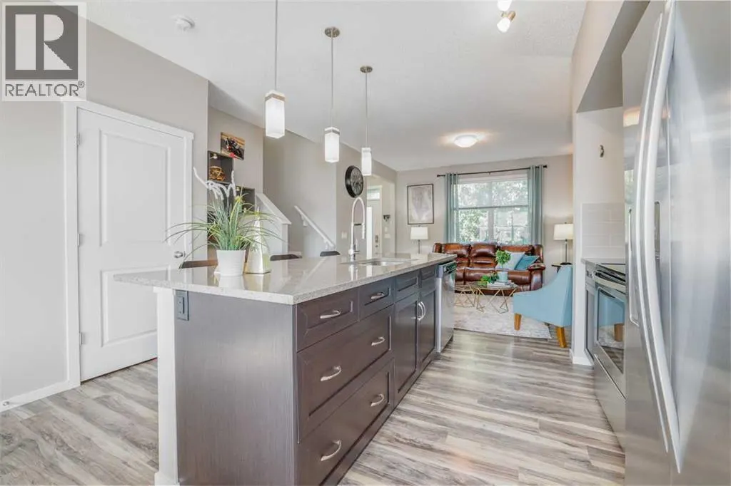 59 Mahogany Drive SE