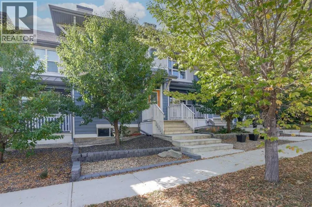 59 Mahogany Drive SE