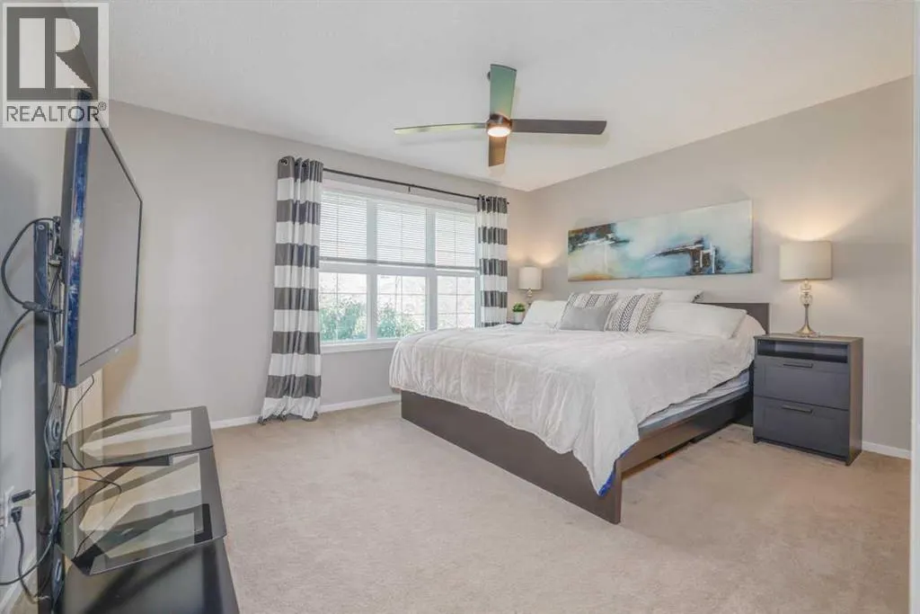 59 Mahogany Drive SE