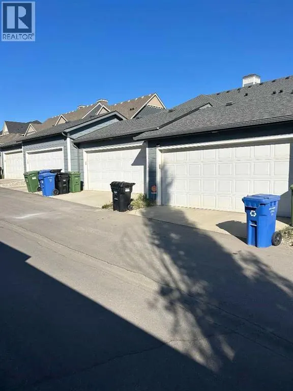 59 Mahogany Drive SE