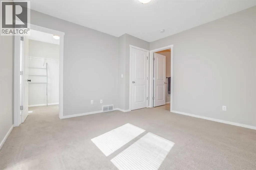 59 Mahogany Drive SE