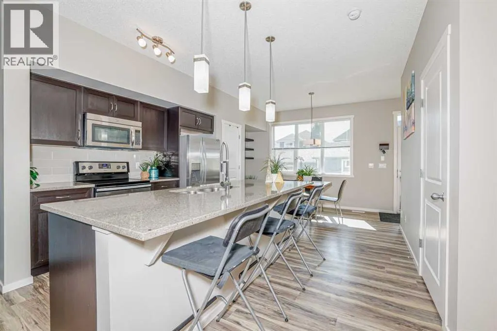 59 Mahogany Drive SE