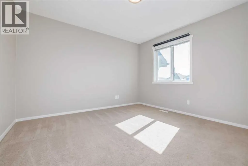 59 Mahogany Drive SE