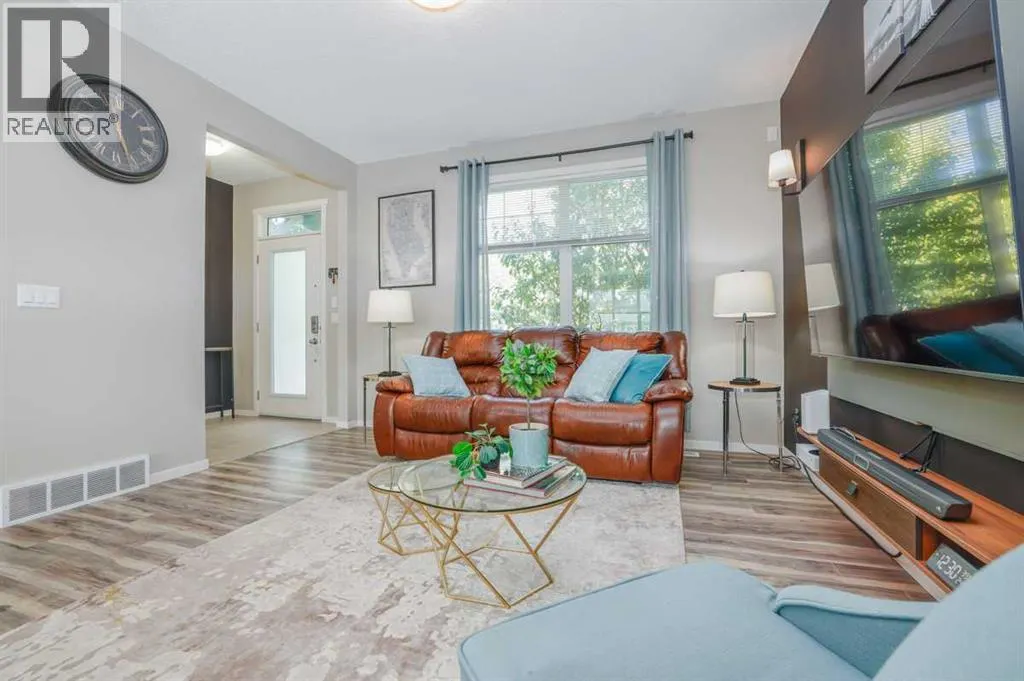 59 Mahogany Drive SE
