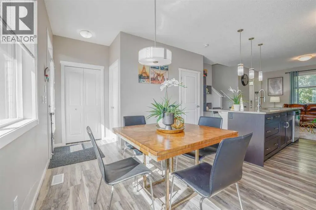 59 Mahogany Drive SE