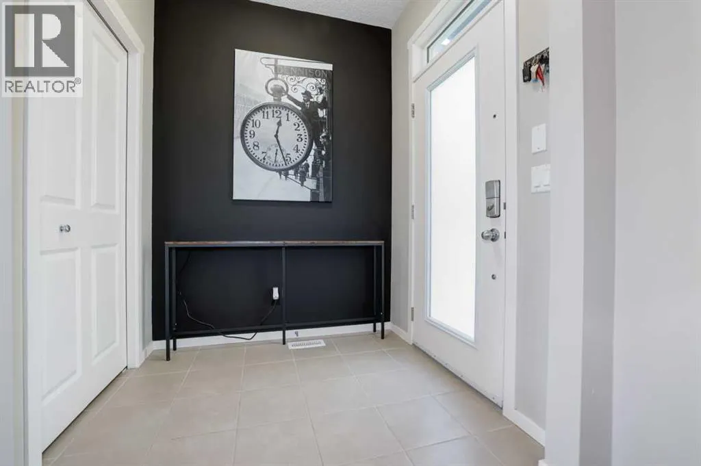59 Mahogany Drive SE