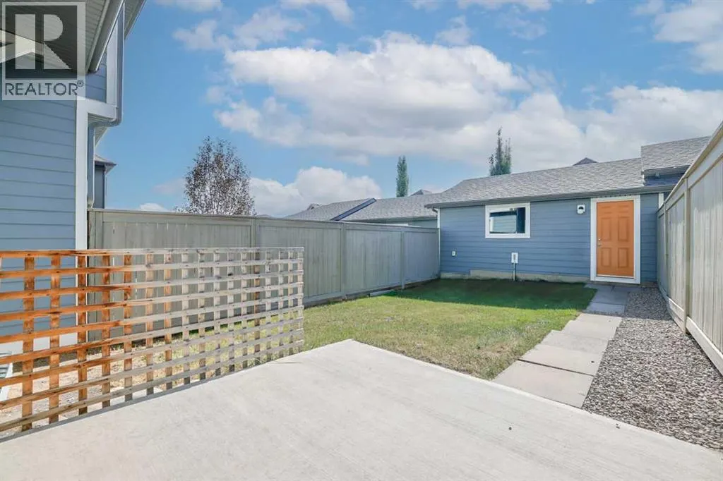 59 Mahogany Drive SE